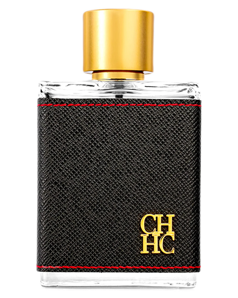 CAROLINA HERRERA CH Men Eau de Toilette - 100 ml