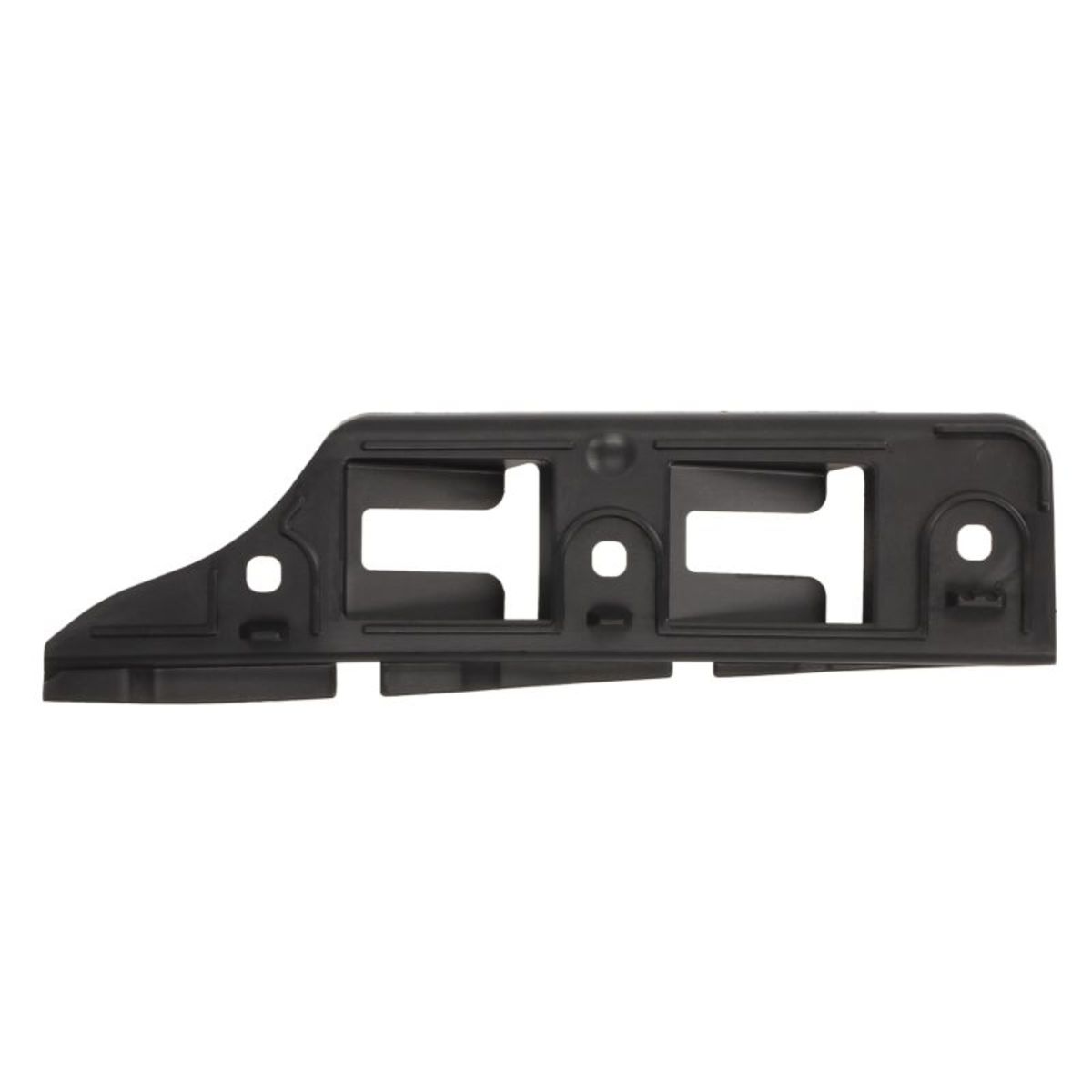 Pidike, puskuri ROMIX C60586