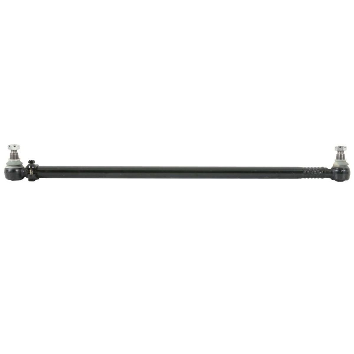 Ohjaustanko FEBI BILSTEIN 08855