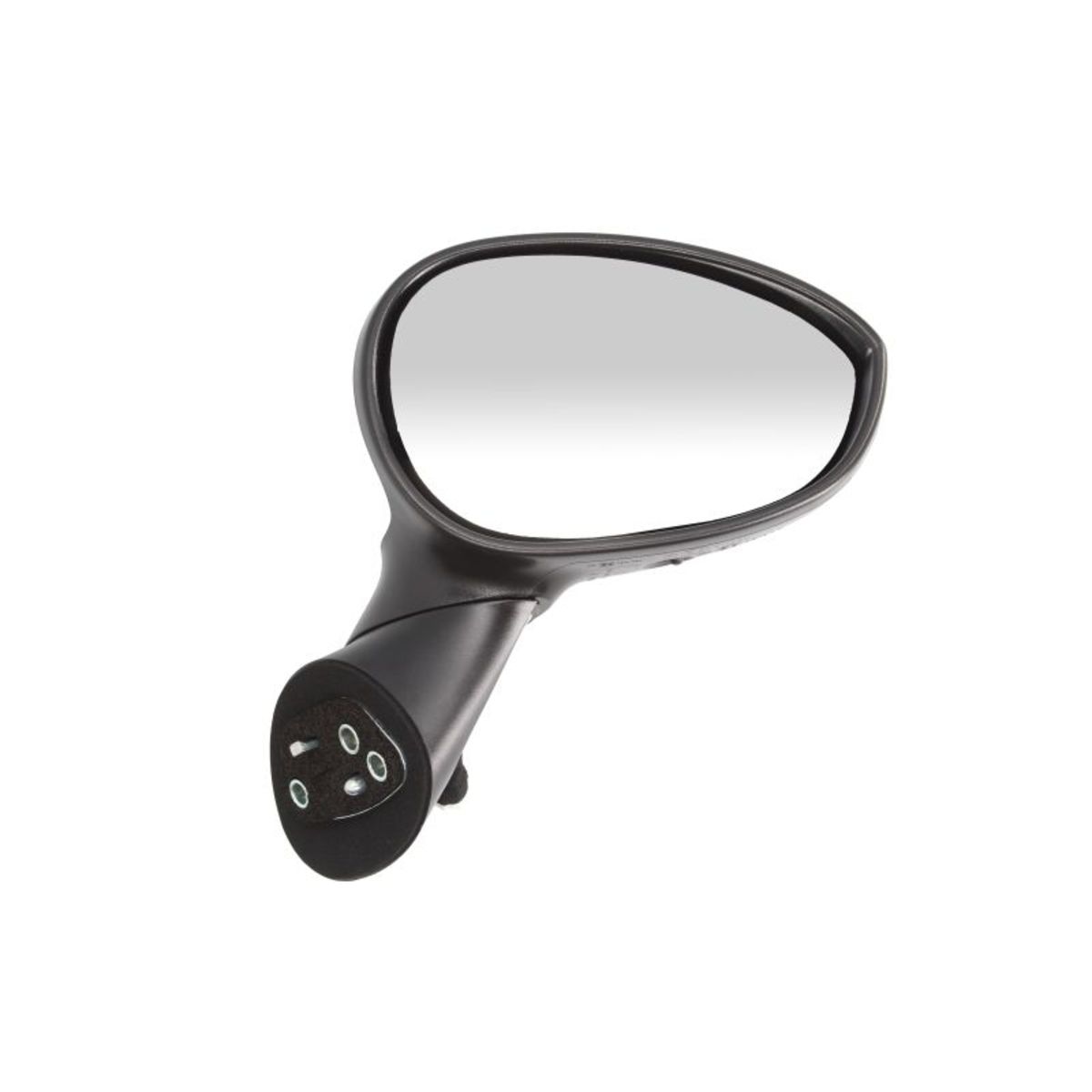 Ulkopeili MAGNETI MARELLI 351991103880