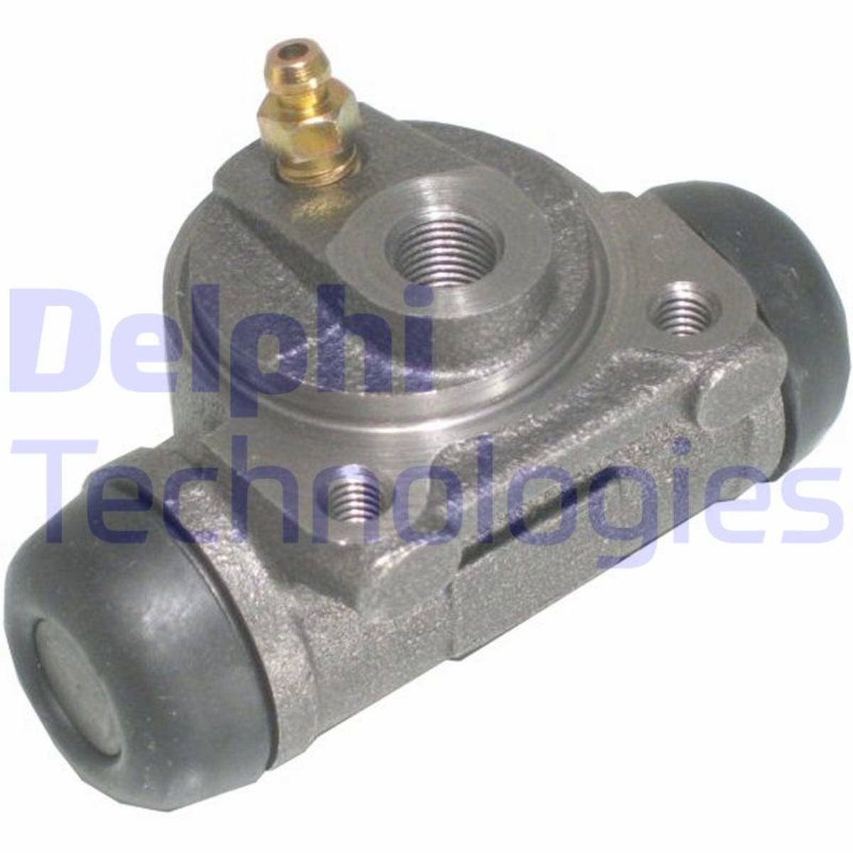 Jarrusylinteri DELPHI LW70226