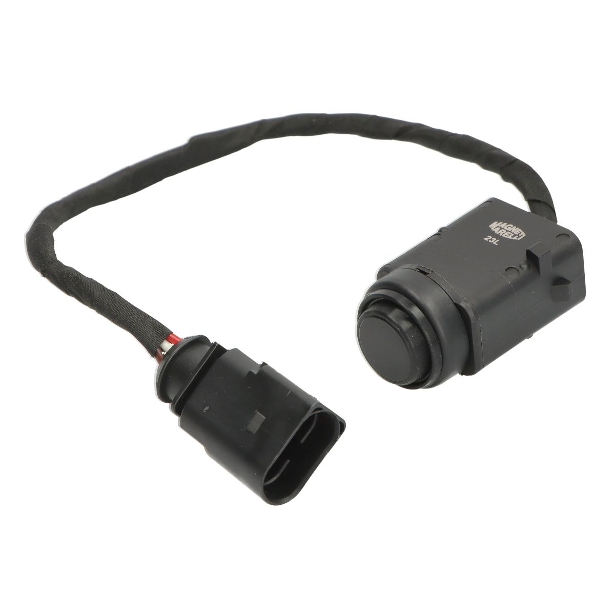 Pysäköintianturi MAGNETI MARELLI 021016221010