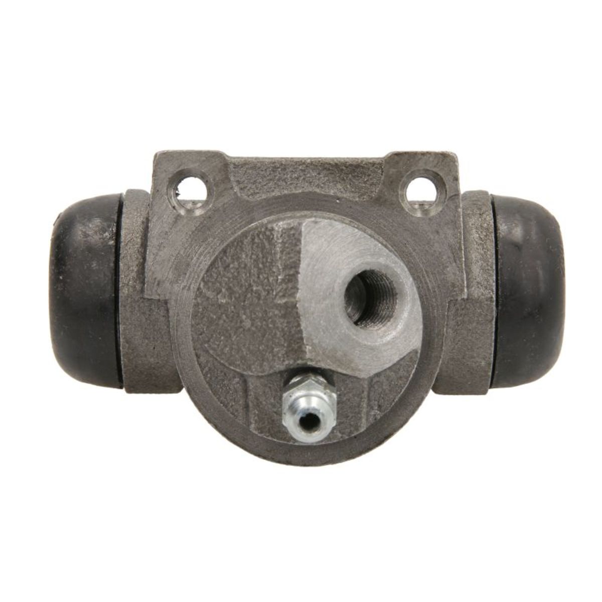 Jarrusylinteri LPR 4686