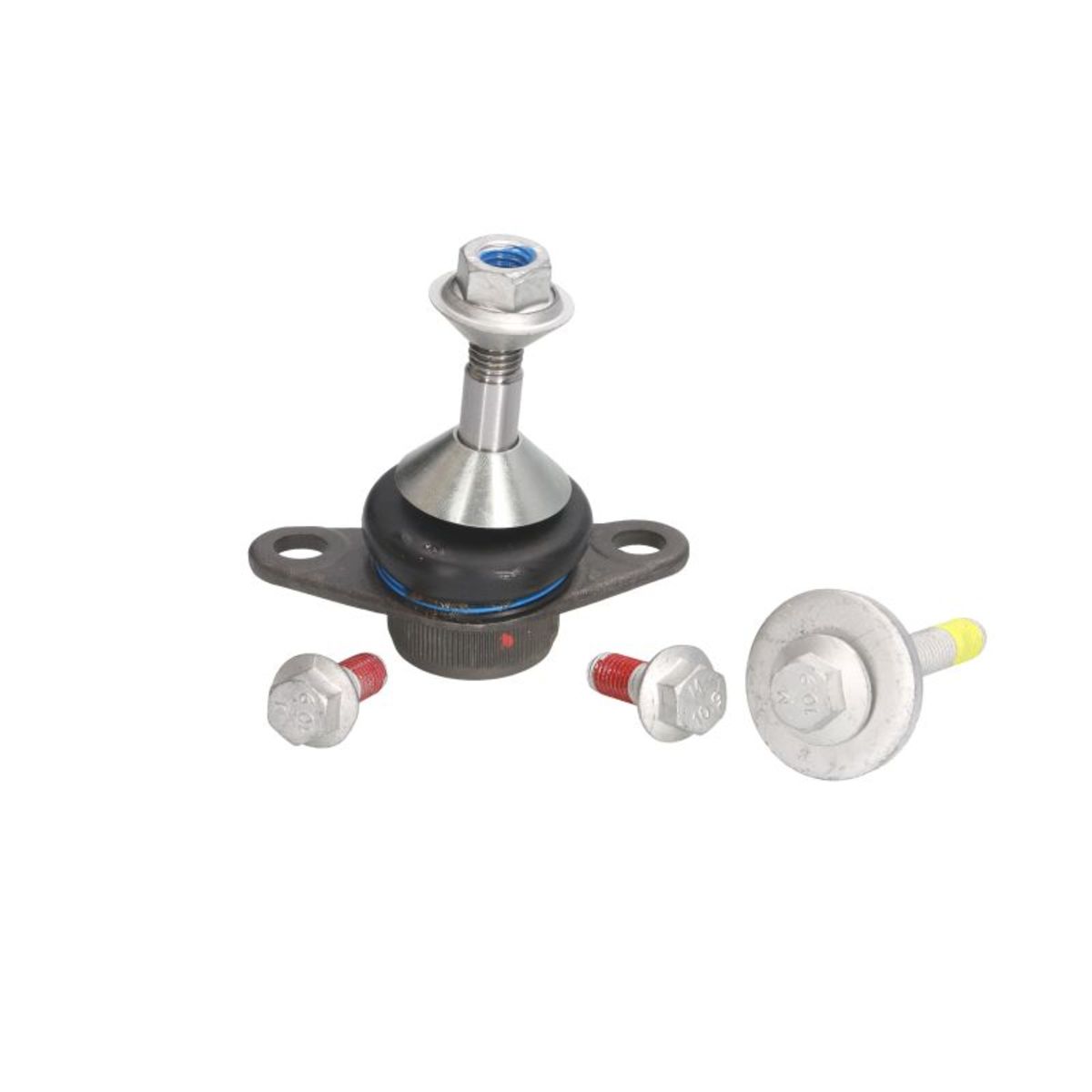Pallonivel MEYLE 516 010 0002