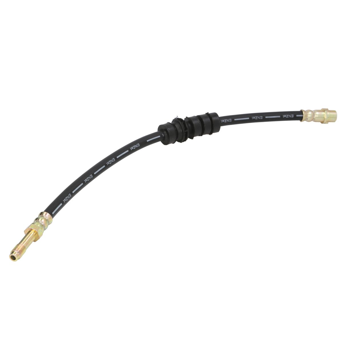Jarruletku ABE C81134ABE