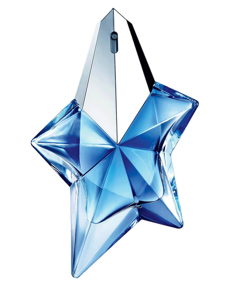 Thierry Mugler Angel Eau de Parfum Spray Refillable - 100 ml