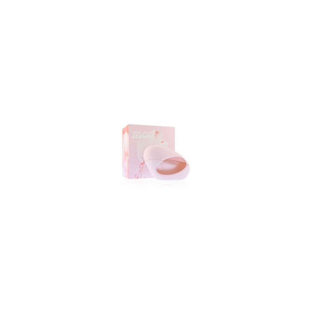 Ariana Grande Mod Blush EDP W 100ml