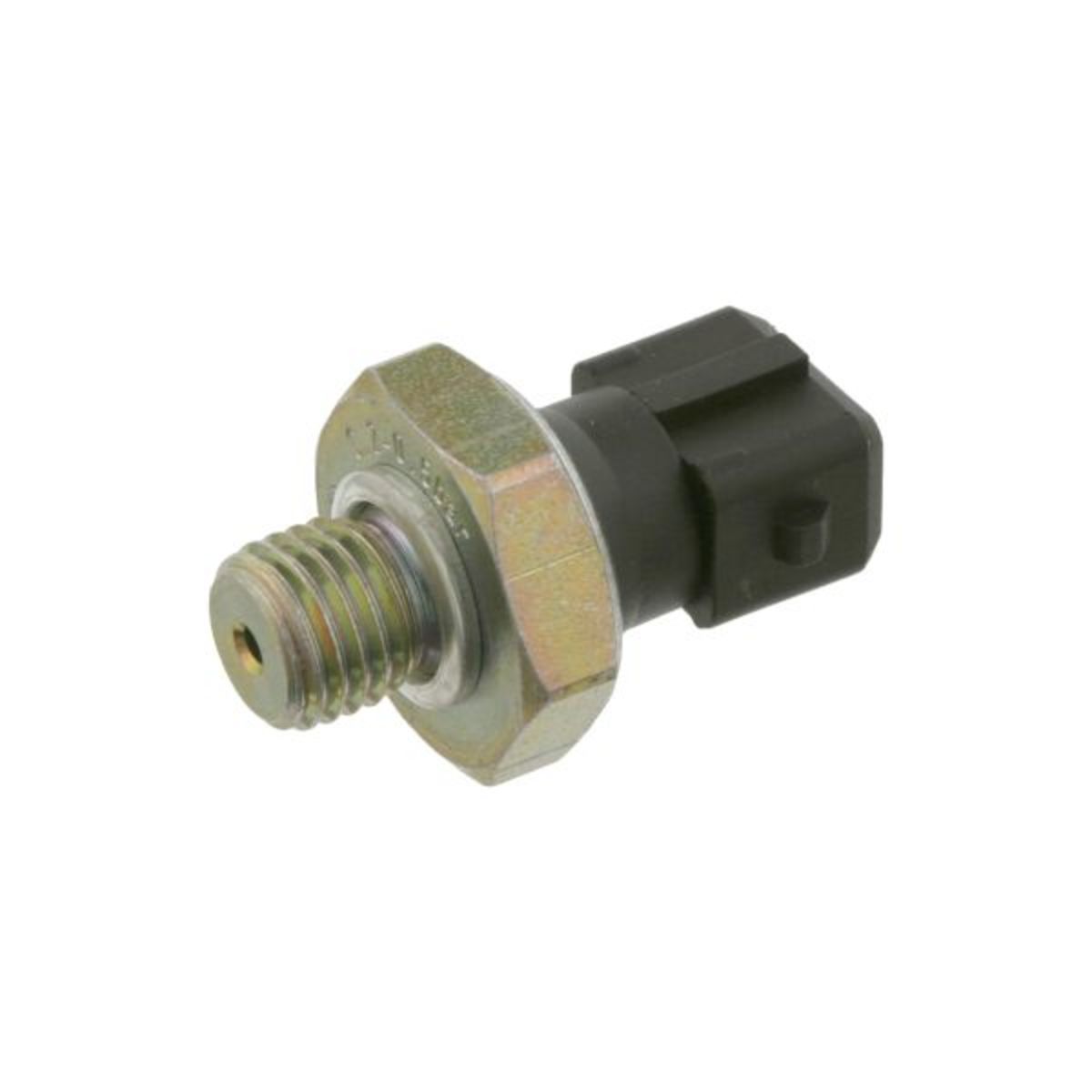 Öljynpainekytkin FEBI BILSTEIN 06033