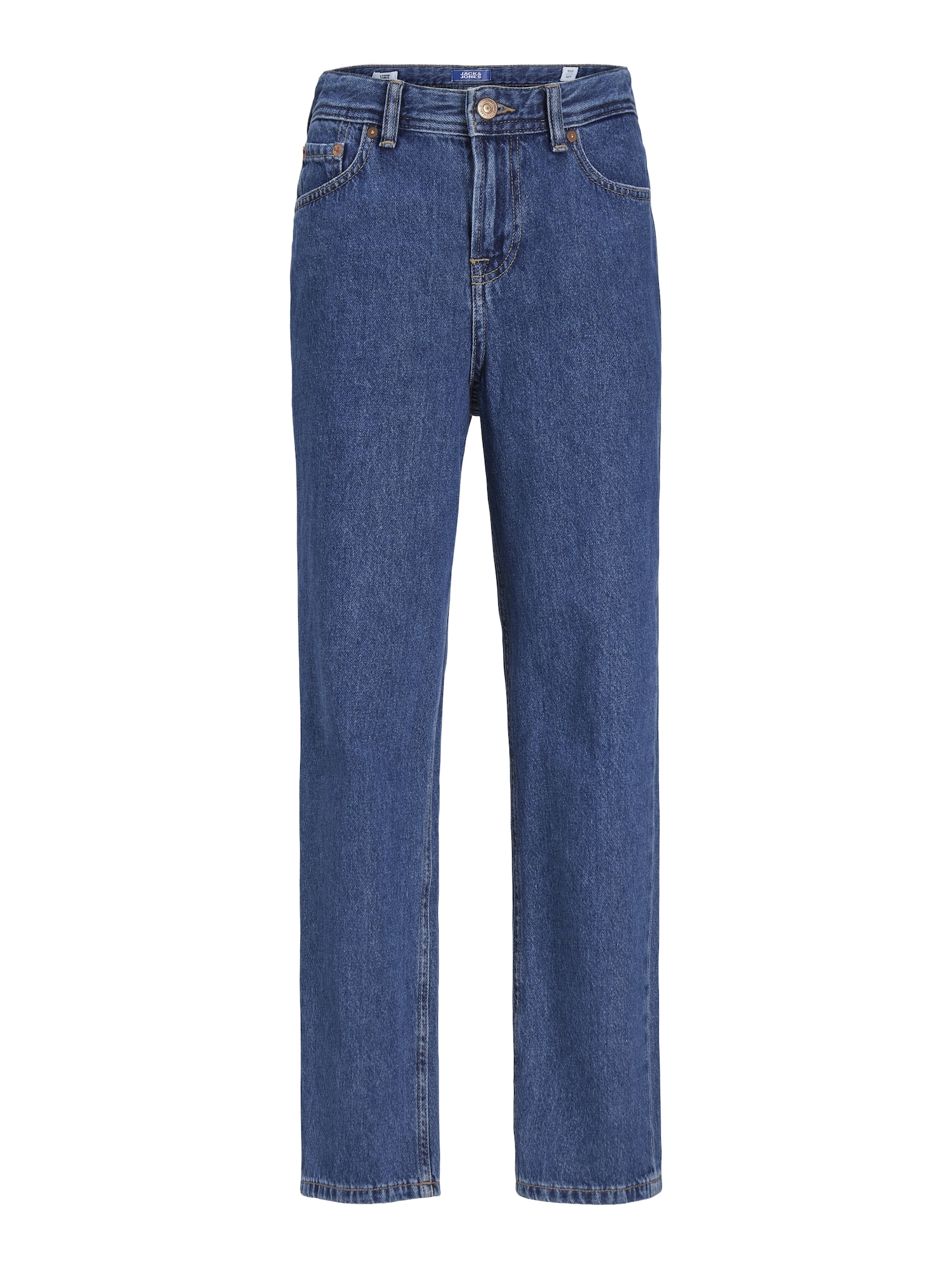 Suorat farkut Jack & Jones JJICHRIS JJORIGINAL 14 Jahre