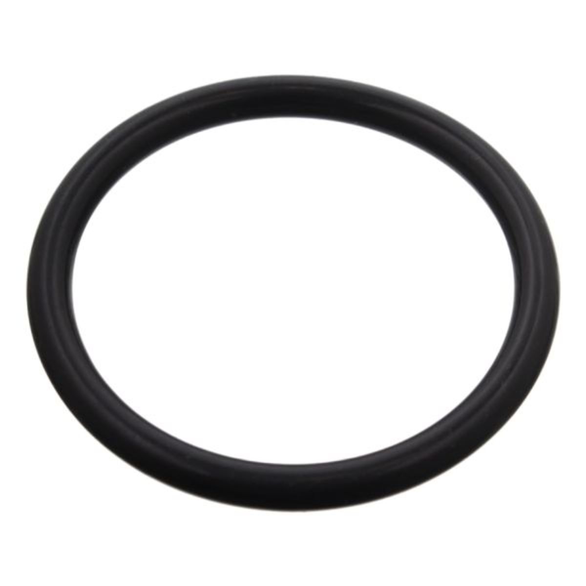 Tiivisterengas, kylmäaineputki FEBI BILSTEIN 100991