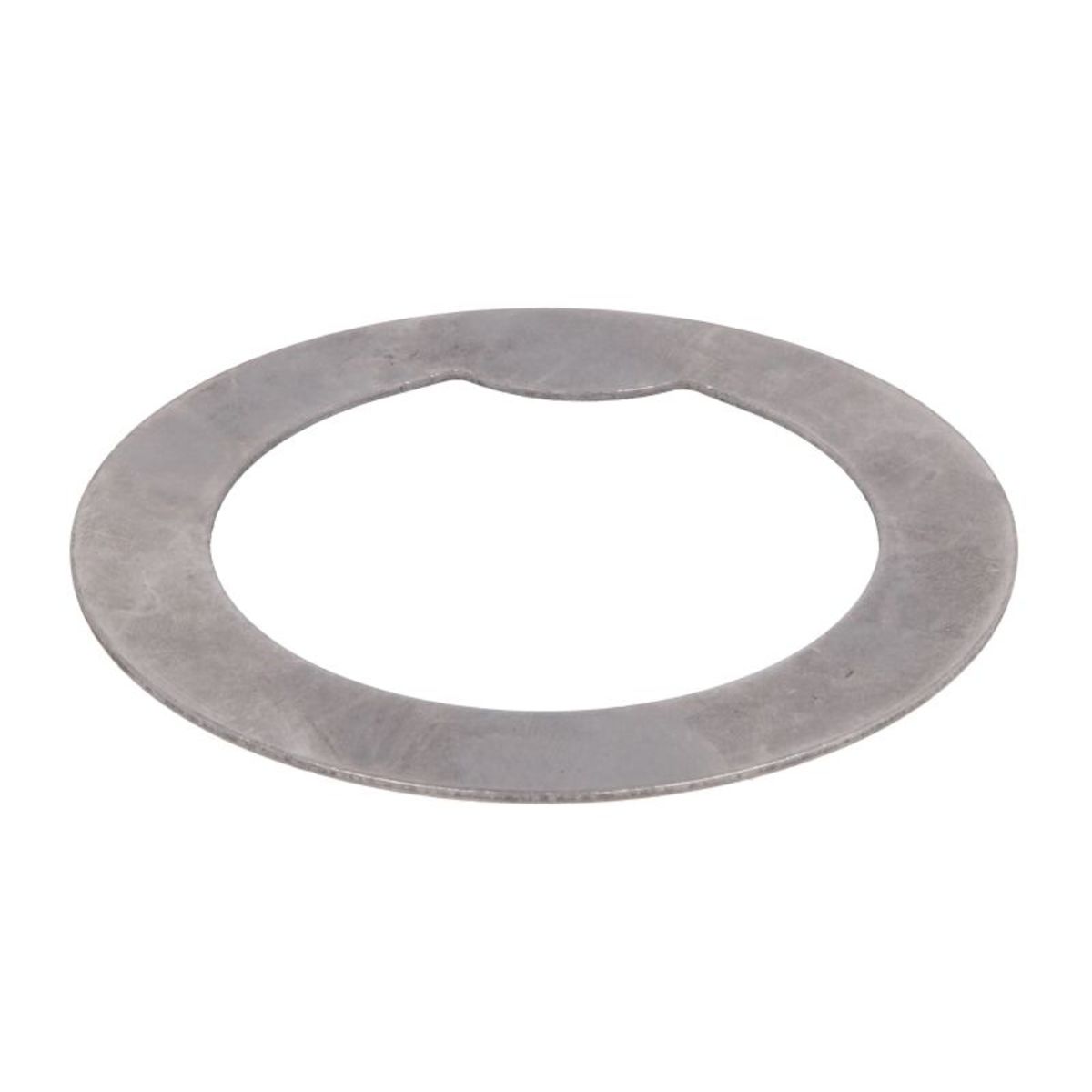 Aluslaatta FEBI BILSTEIN 10405