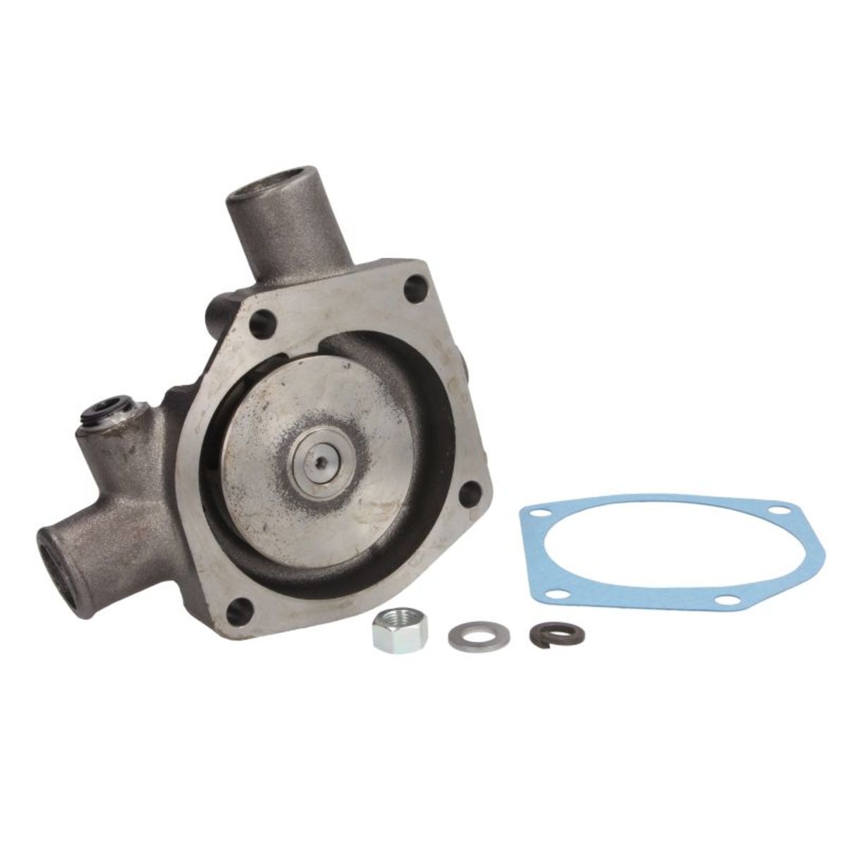 Vesipumppu O.M.P. Aftermarket 159.365