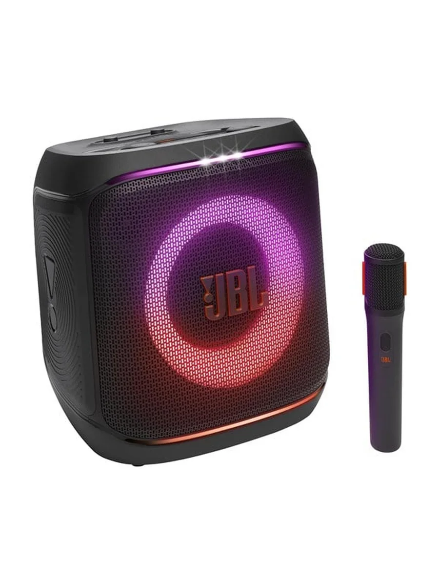 JBL Encore 2