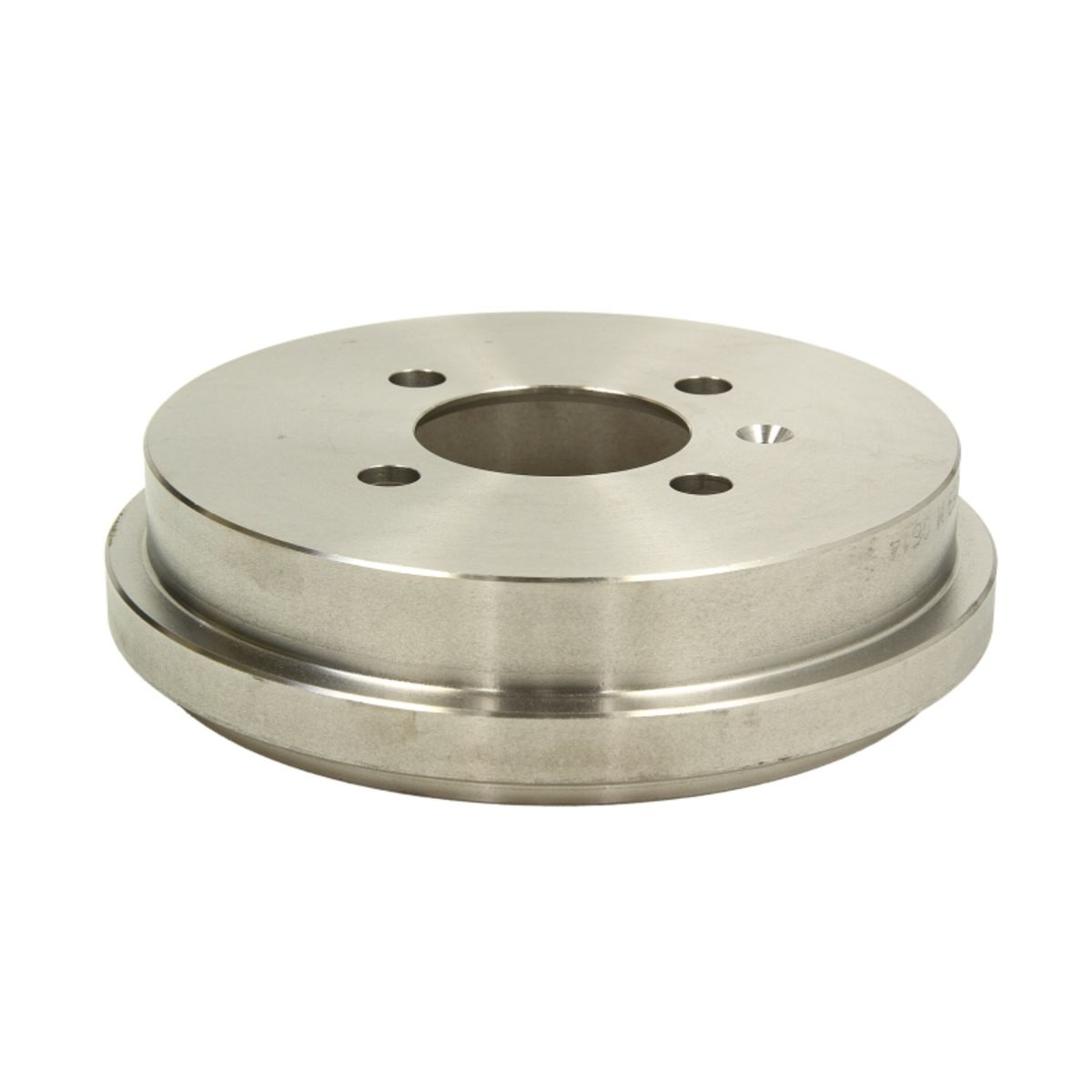 Jarrurumpu TRW DB4259