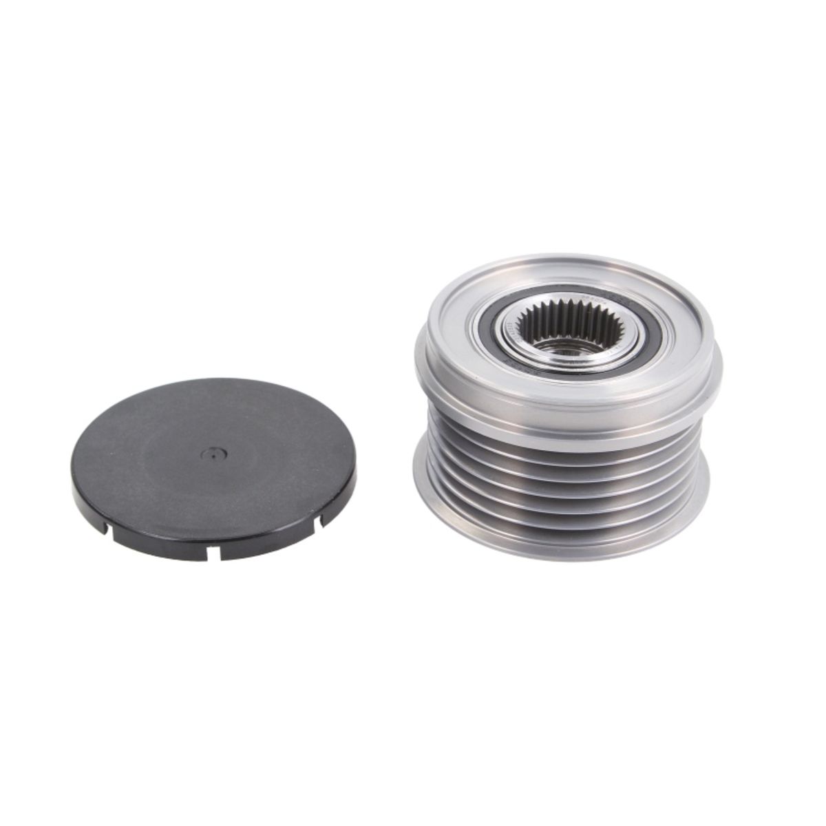 Vapaakytkin VALEO 588074