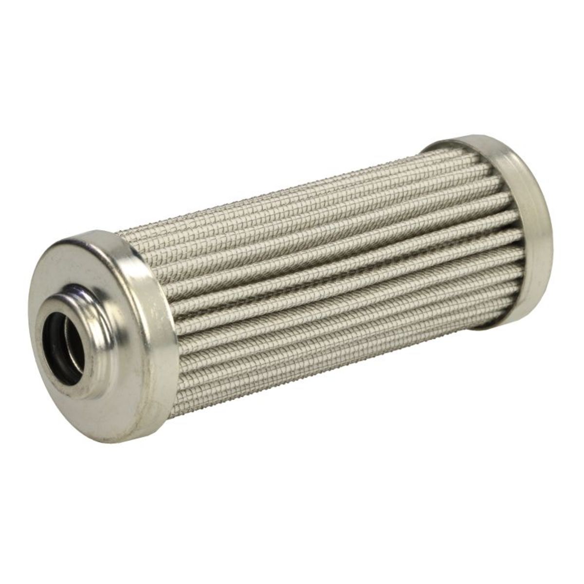 Hydrauliikkasuodatin, automaattivaihteisto HENGST FILTER EY967H