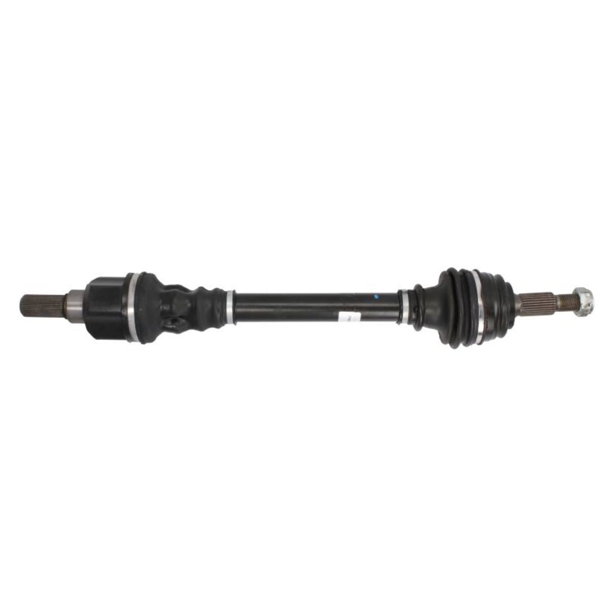 Vetoakseli POINT GEAR PNG72897