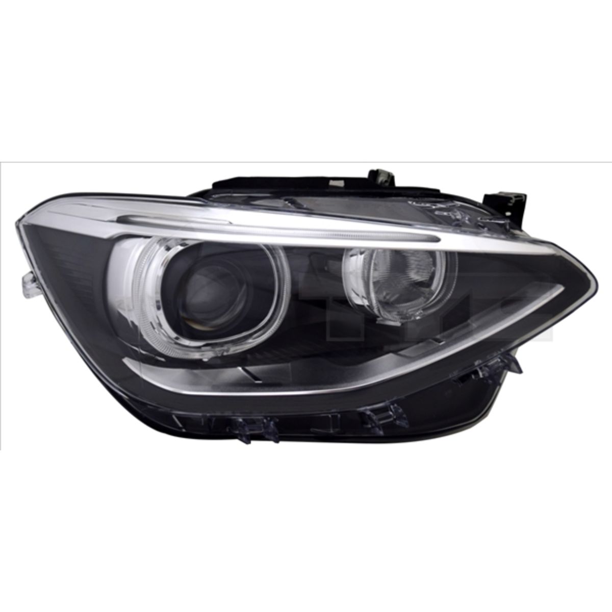 Ajovaloumpio TYC 20-14076-06-2