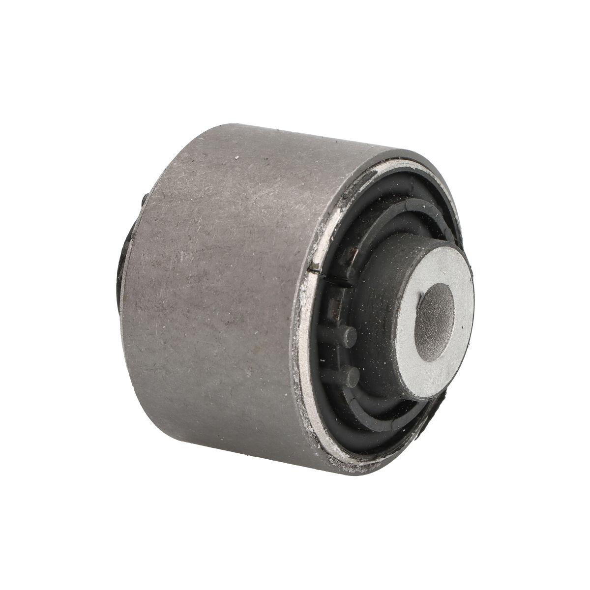 Tukivarren hela FEBI BILSTEIN 1005934