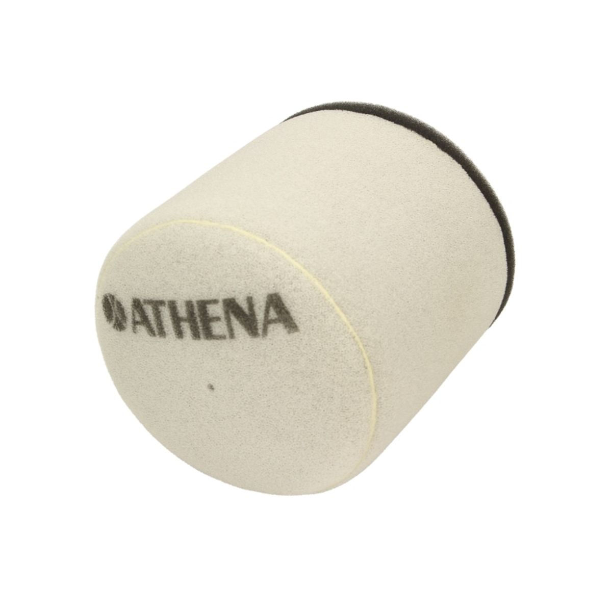 Ilmansuodatin ATHENA S410510200034