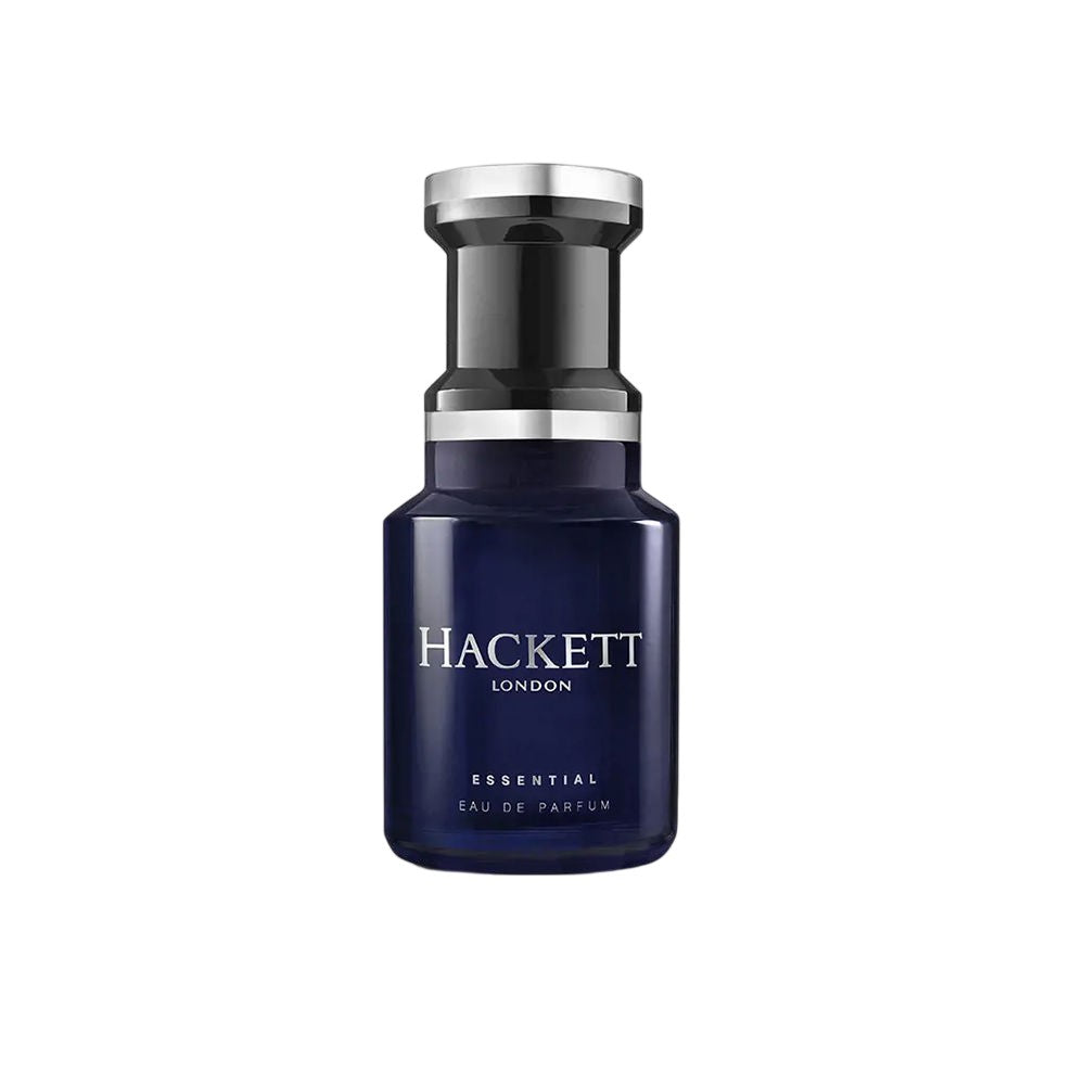 Hackett Essential Eau De Perfume Spray 50ml