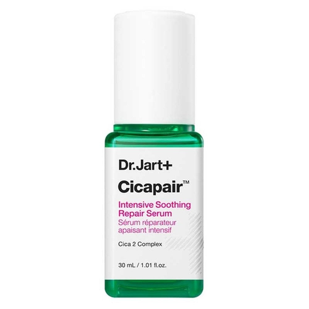 Dr. Jart+ CicapairTM Intensive Repair rauhoittava seerumi 30 ml