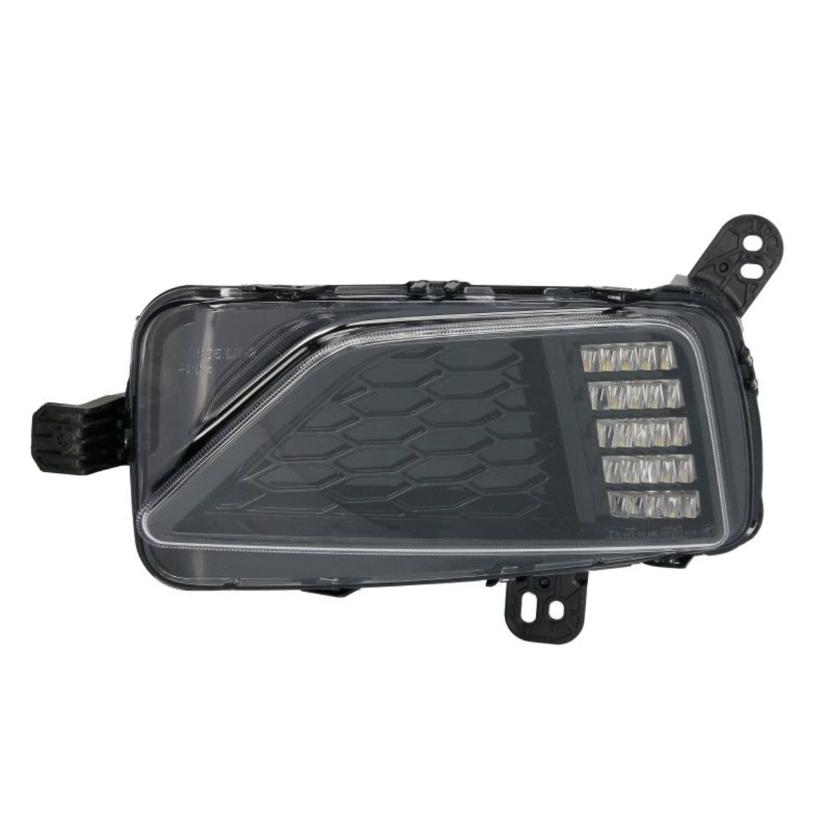 Vilkkuvalo VALEO 047719