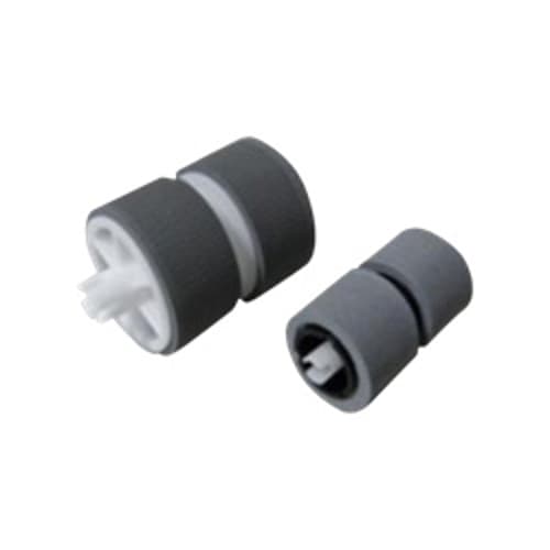 Canon Scanner Roller Kit