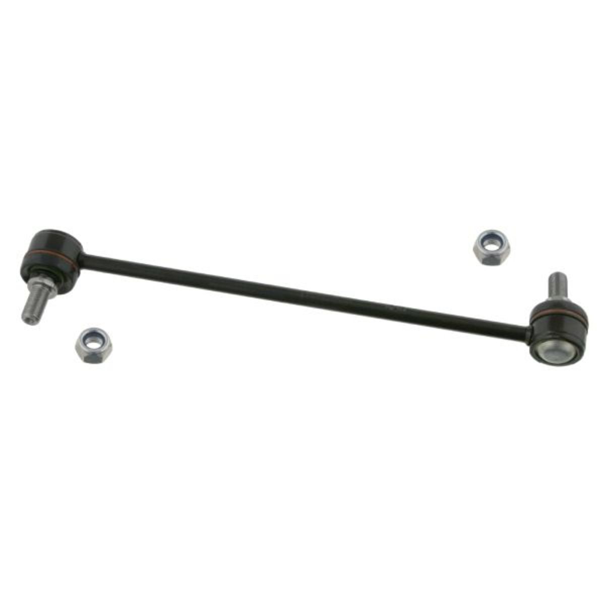 Tanko, kallistuksenvaimennin FEBI BILSTEIN 23753