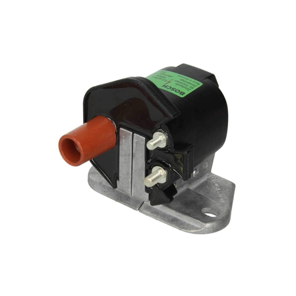 Sytytyspuola BOSCH 0 221 502 435