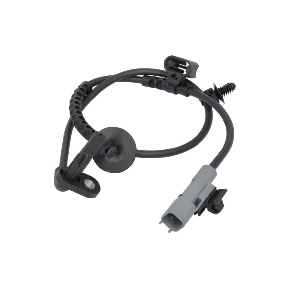 ABS-anturi DELPHI SS21261-12B1
