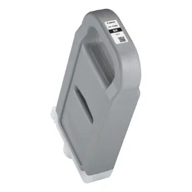 Canon PFI-710-mustekasetti, 700 ml, musta