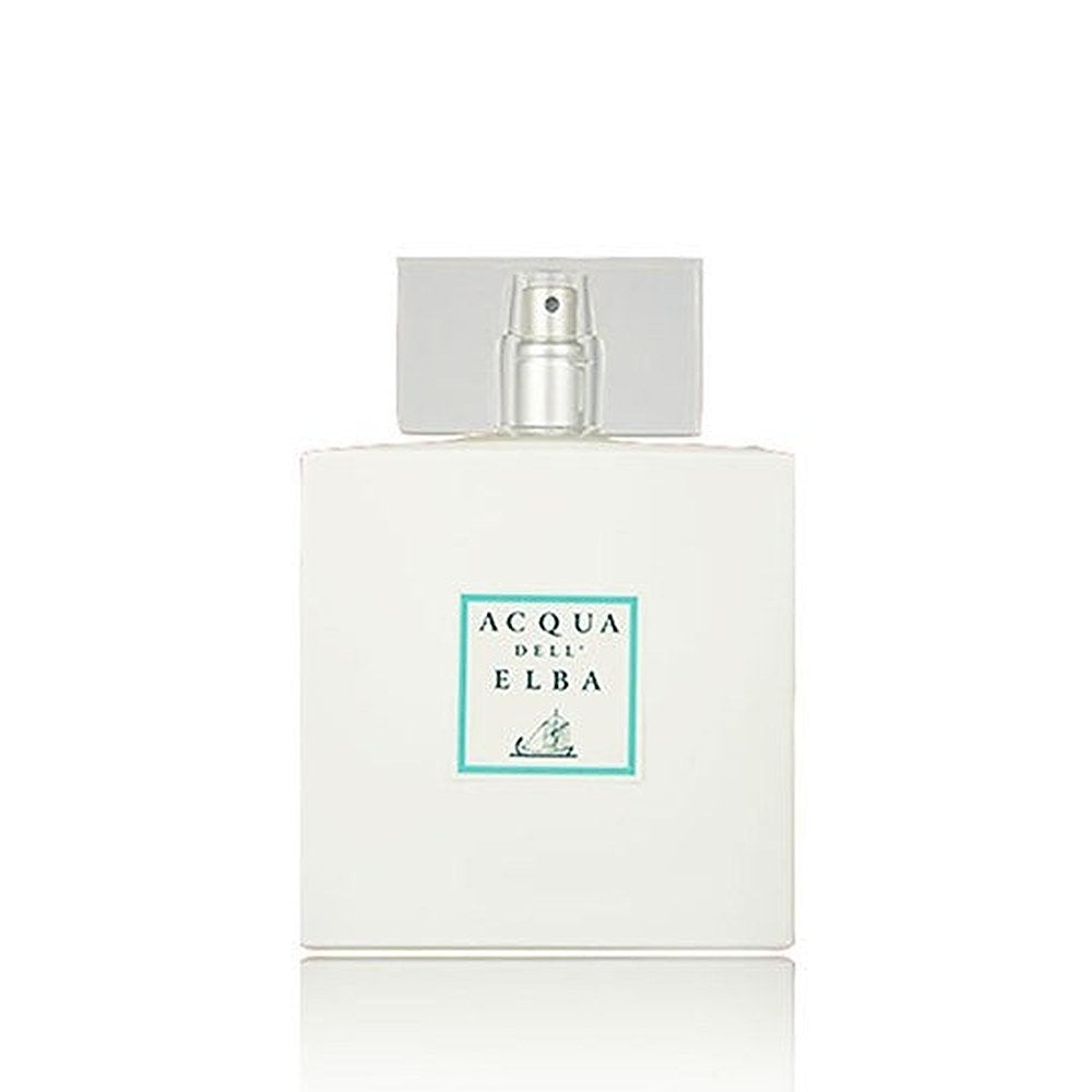 Acqua dell'Elba Acqua dell'Elba Sport Eau de Parfum Unisex 100 ml