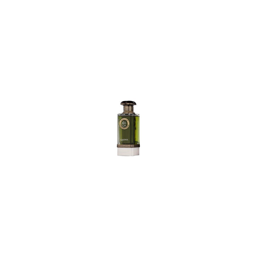 Fragrance world Qahwa EDP - 100 ml