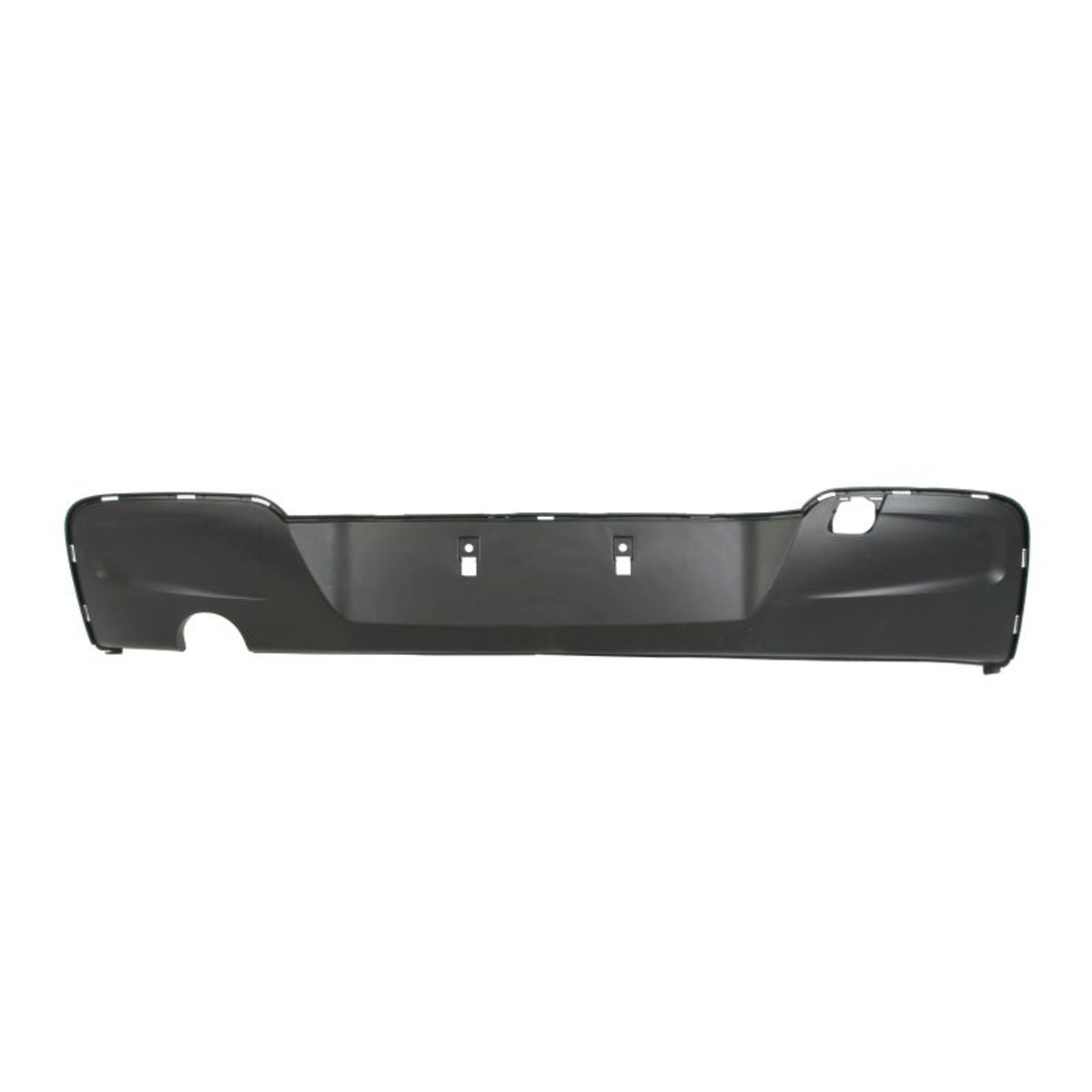 Takadiffuusori PRASCO BM1241851