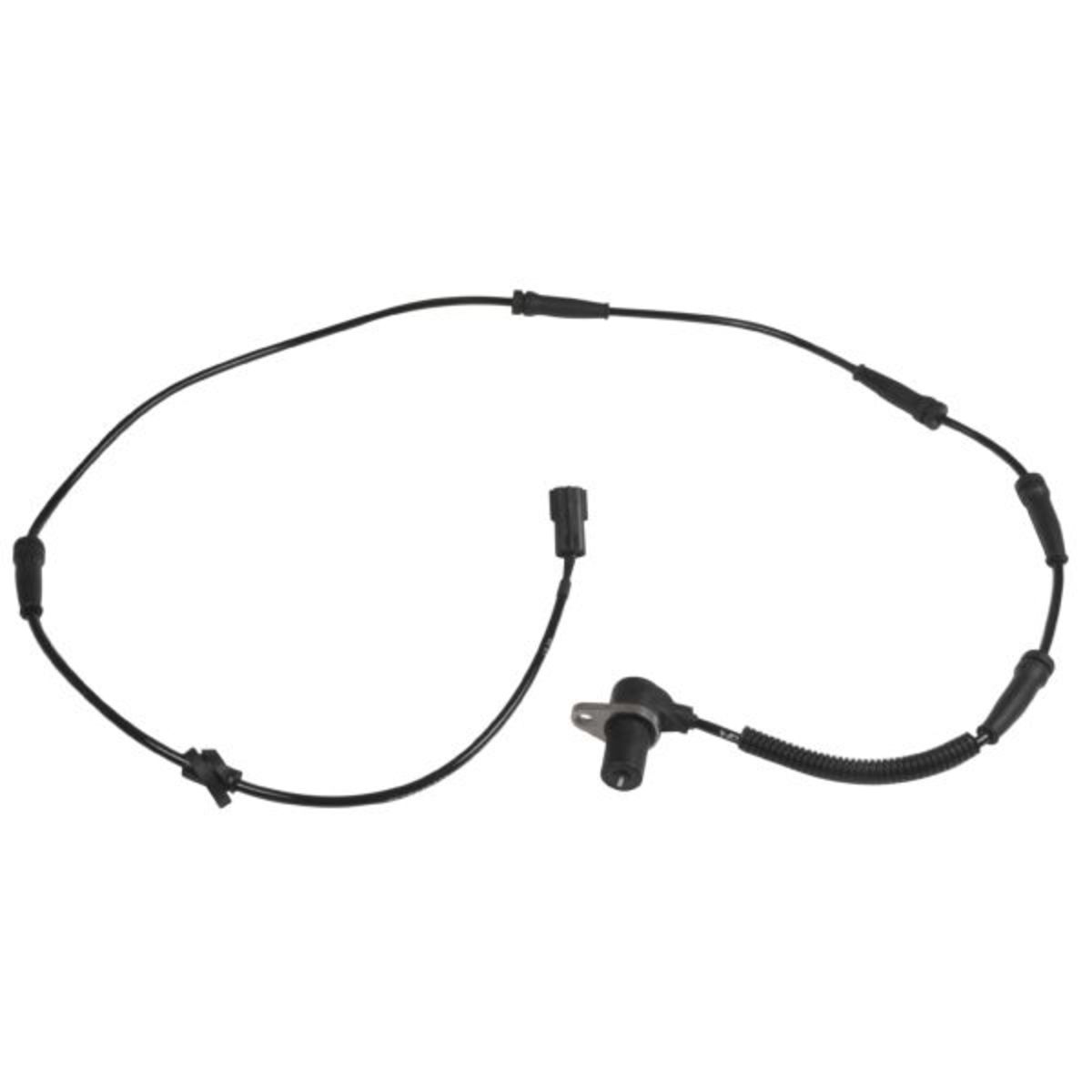 ABS-anturi BLUE PRINT ADG07128C