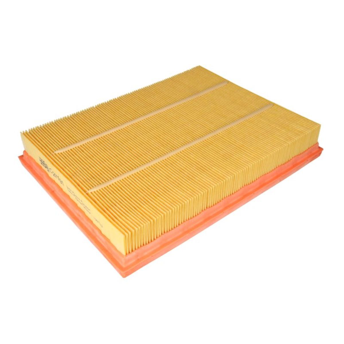 Ilmansuodatin MANN-FILTER C 27 031