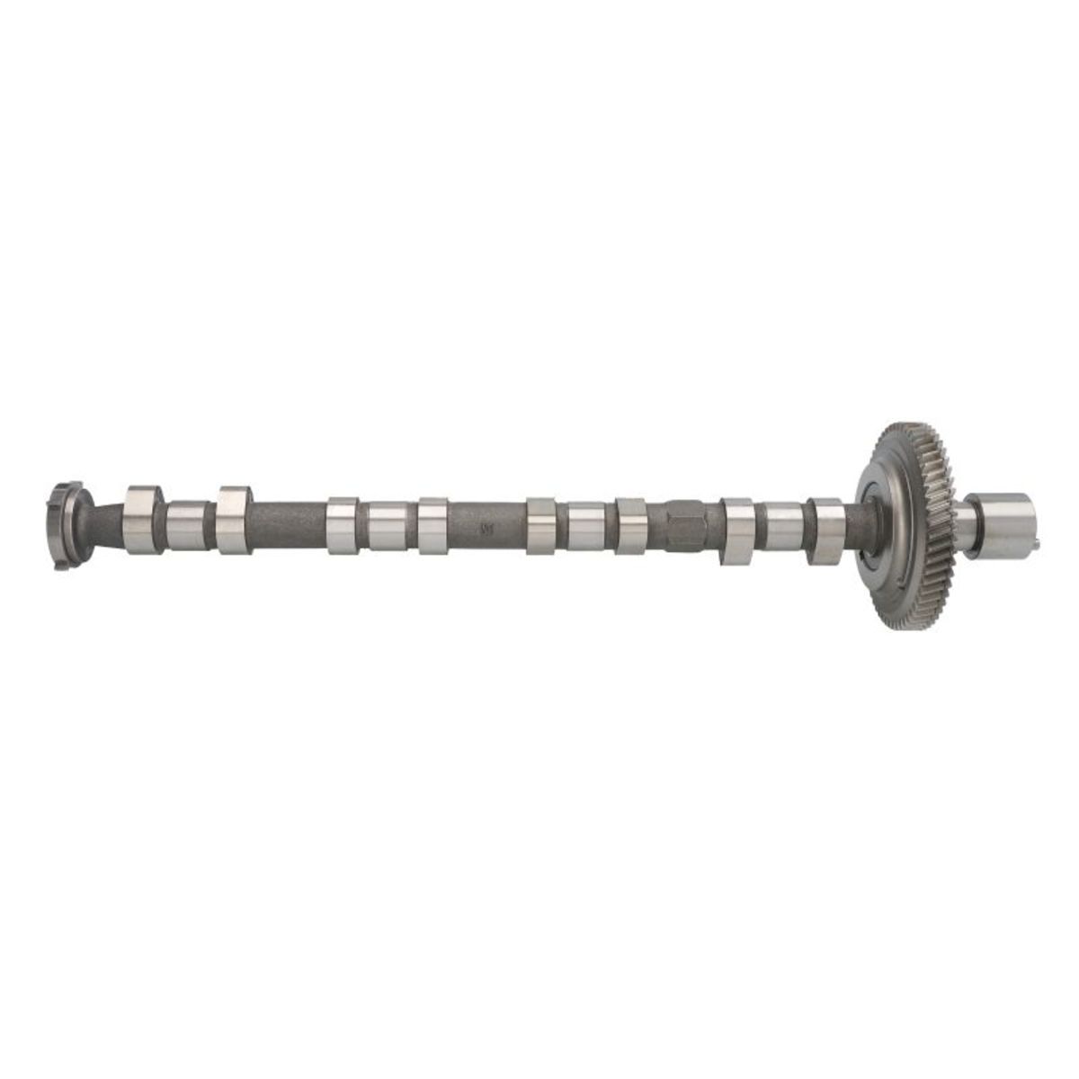 Nokka-akseli AE CAM973