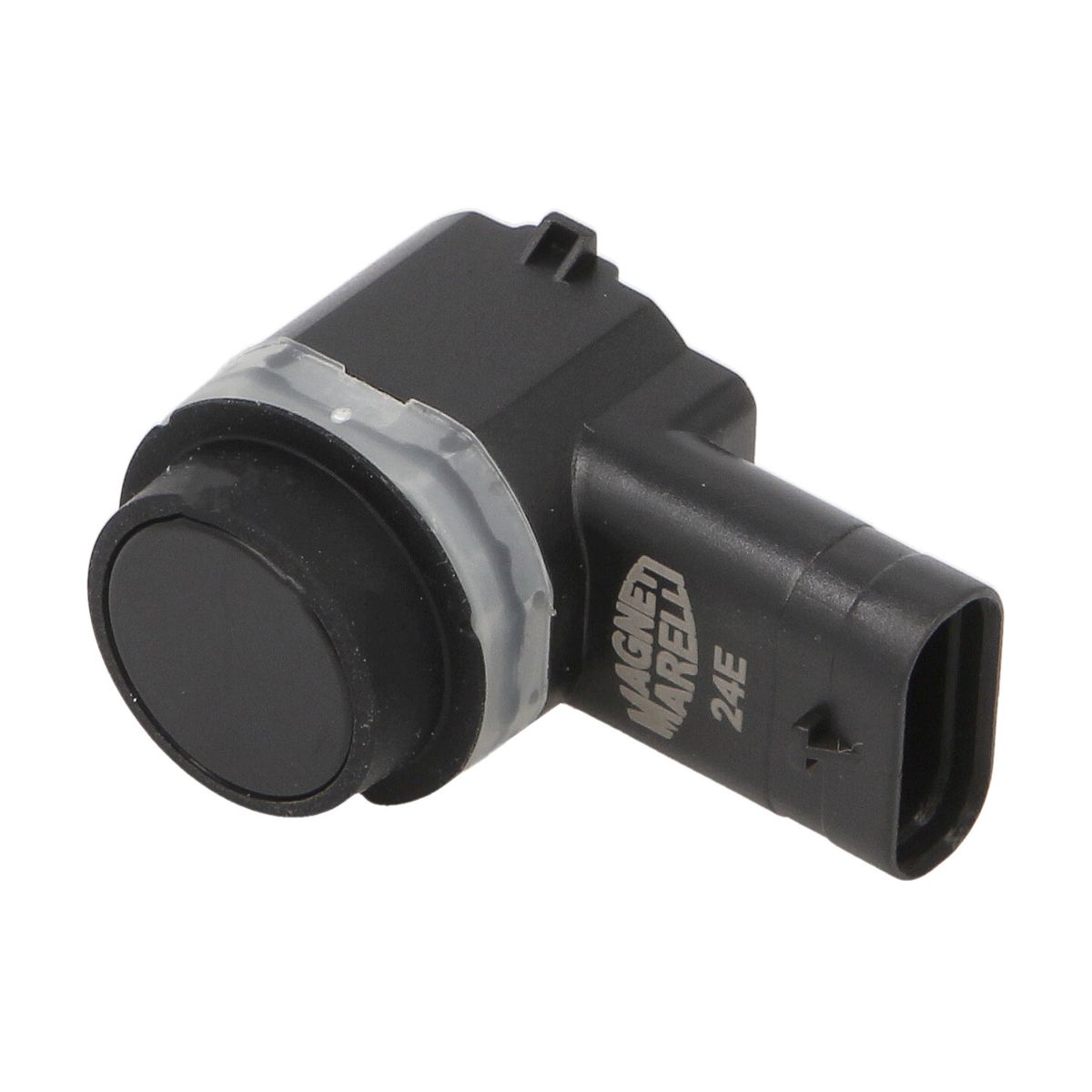 Pysäköintianturi MAGNETI MARELLI 021016045010