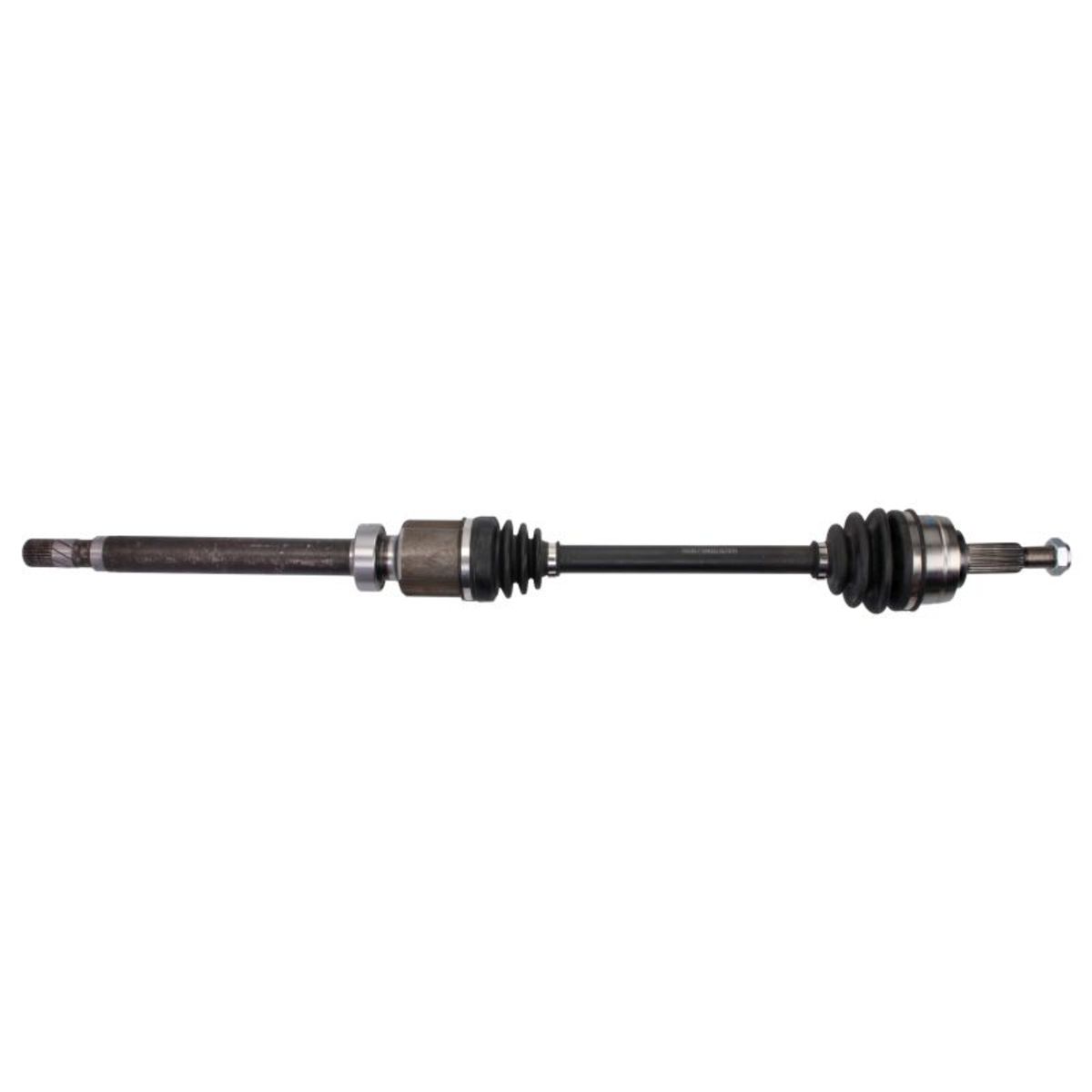 Vetoakseli POINT GEAR PNG73173