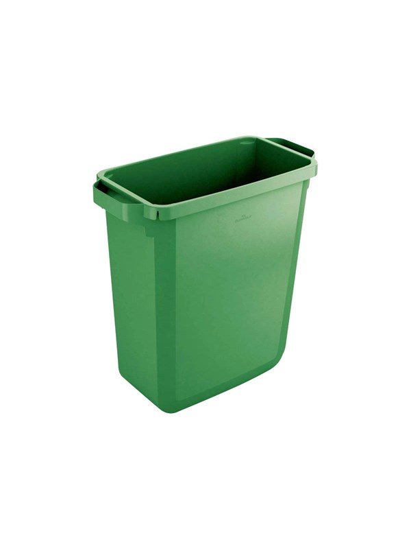 DURABLE Jäteastia DURABIN® 60