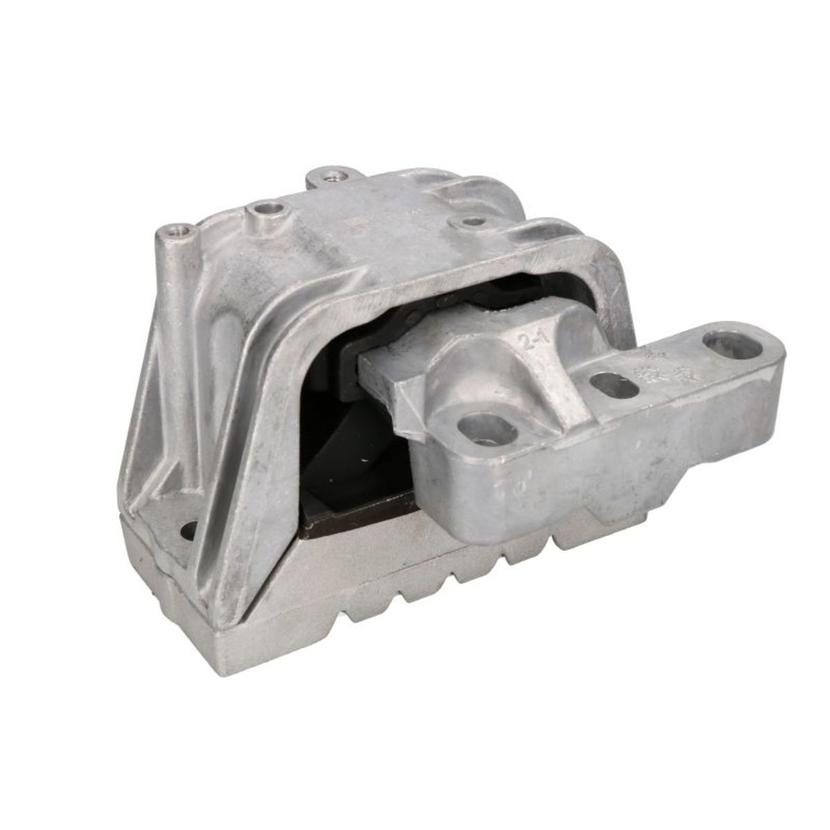 Moottorin tuki REINHOCH RH11-0066