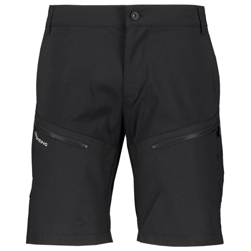 Sail Racing W Spray Tech Shorts - XS