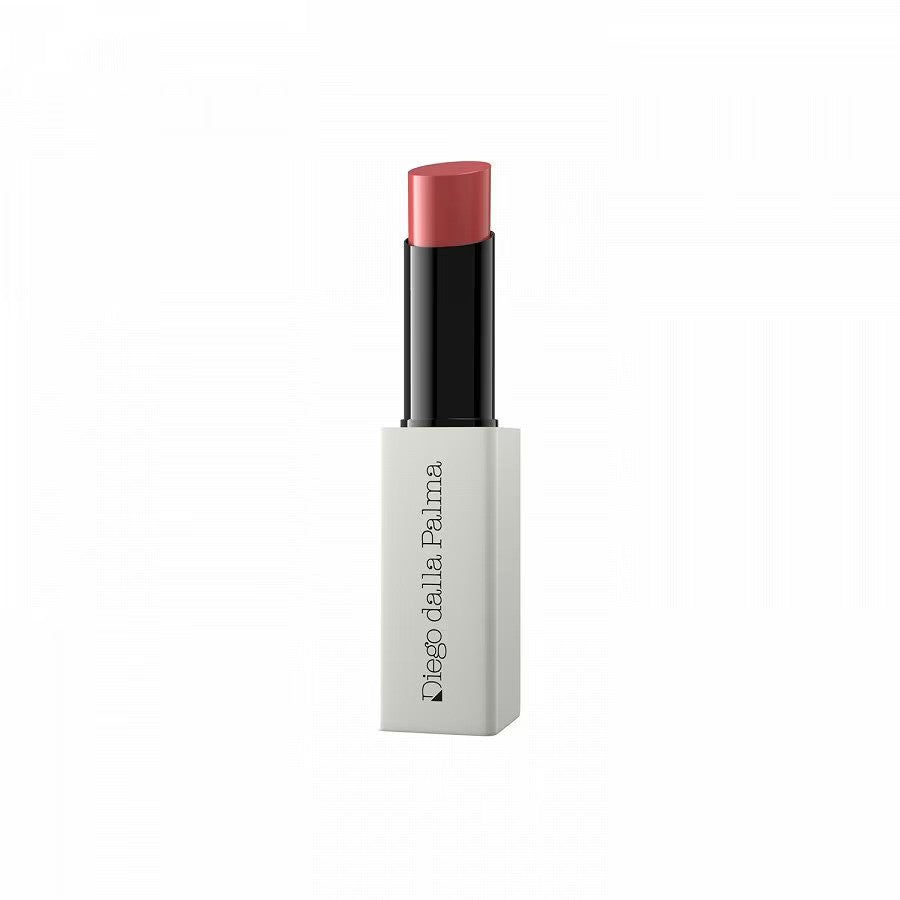 Diego Dalla Palma Ultra Ricco - Luminous Moisturizing Lipstick 182