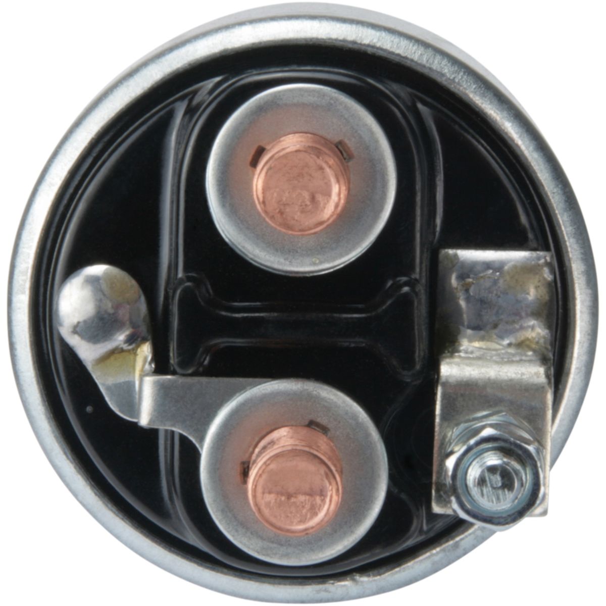 Magneettikytkin, käynnistin HC-Cargo F 032 332 464