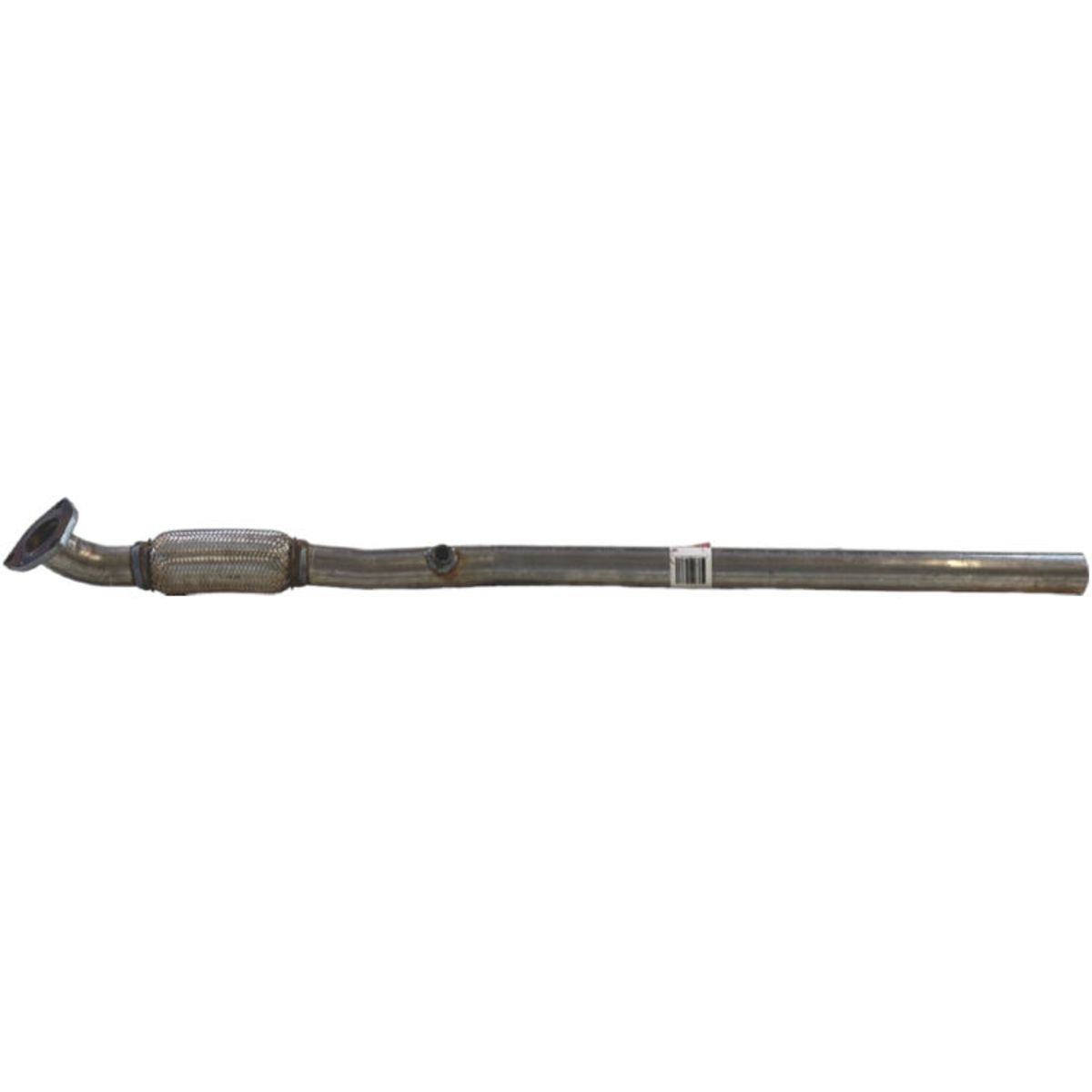 Pakoputki BOSAL 854-381