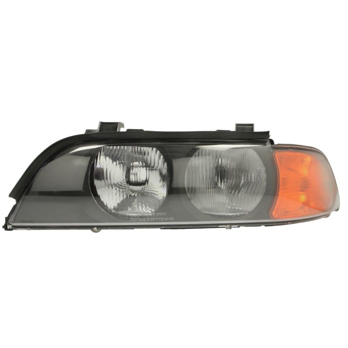 Ajovaloumpio TYC 20-0380-05-2