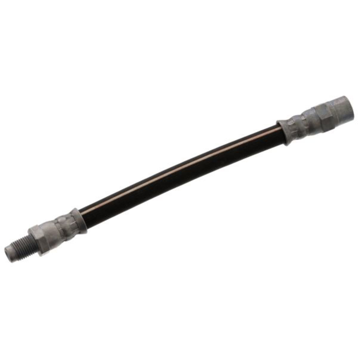 Jarruletku FEBI BILSTEIN 01184