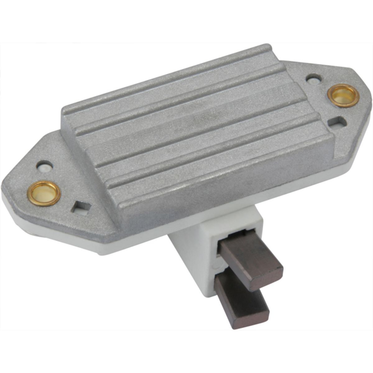 Jänniteensäädin HC-Cargo F 032 139 513