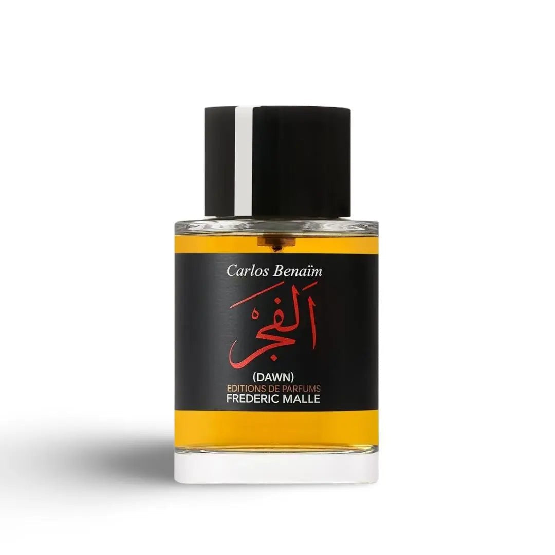 Dawn Frederic Malle - 100 ml unisex parfyymivesi